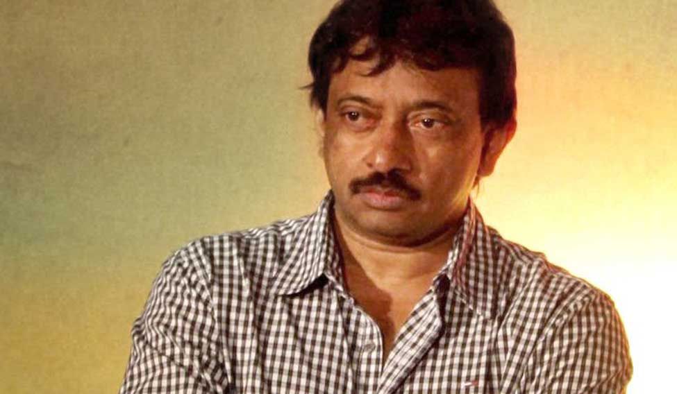 Rgv S Musings History Of Porn Sex And Human Evolution