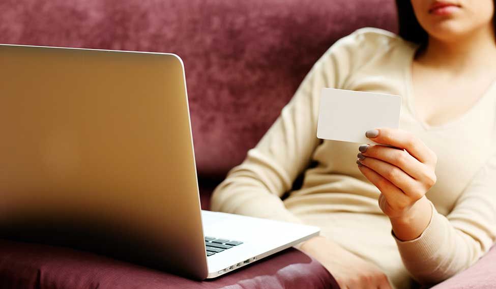 What Do Bargaining Chip Mean at Armand Bonk blog