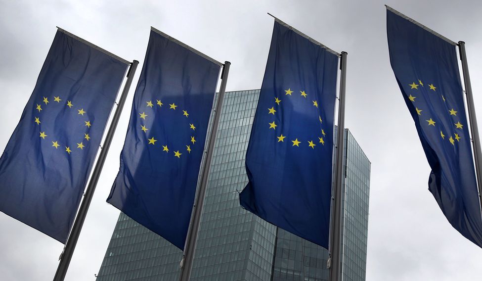 US TIES WITH EUROPE visual data 3