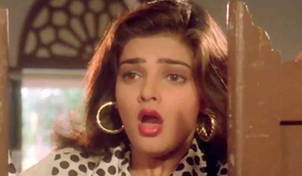 Mamta Kulkarni under scanner