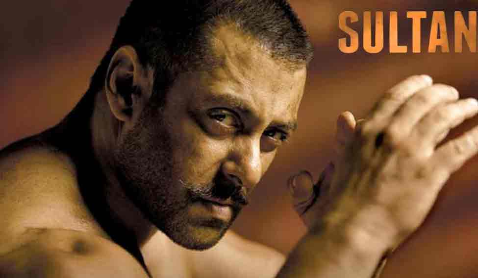 Sultan Full Movie In Hindi Dubbed Free Download