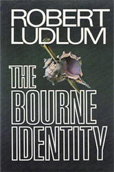 the-Bourne-Identity