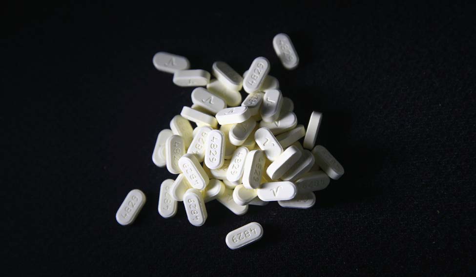 NPPA caps prices of 51 essential formulations