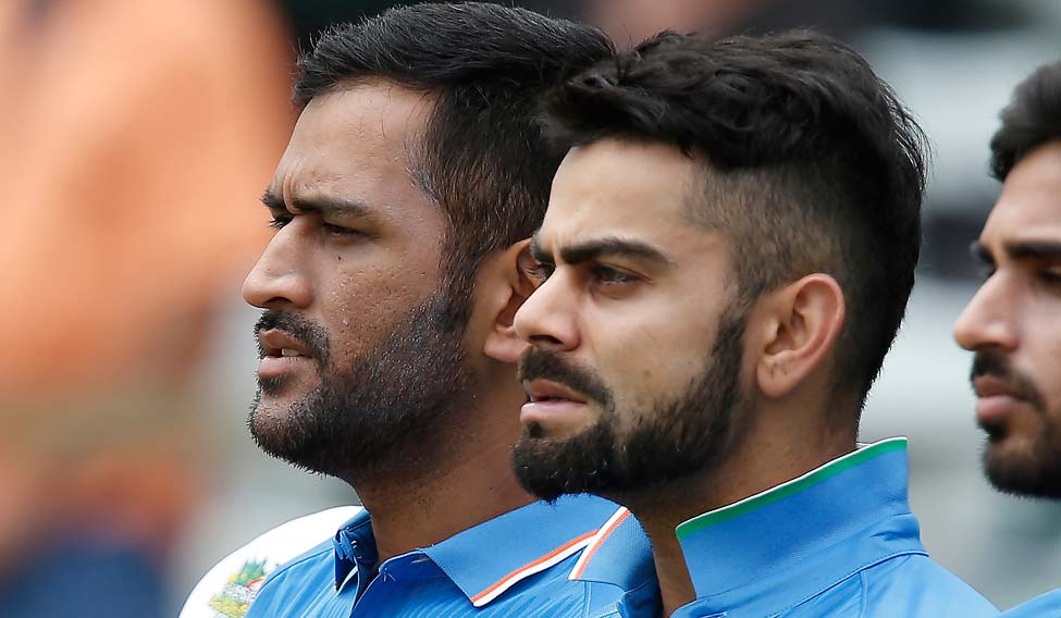 When Will All Contenders For 2019 World Cup Get To Play Jaddu supersedes dhoni and it's hitting the stumps. when will all contenders for 2019 world cup get to play