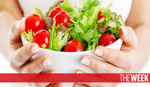 Eat According To Blood Type To Be Healthy A blood type diet operates on the premise that people with different blood types (o, a, b, ab) should eat corresponding foods and develop other lifestyle habits that are most suitable to their specific genetic makeups.