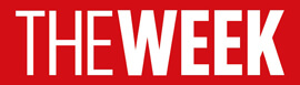 Theweek