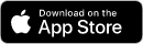 THE WEEK iOS App