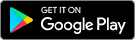 THE WEEK Android app