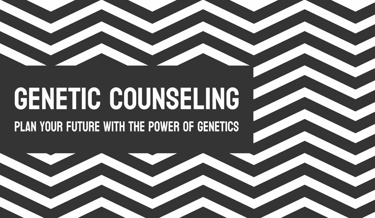The growing significance of genetic counsellors in healthcare - Vimarsana News