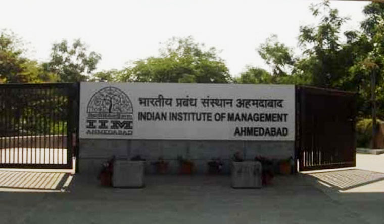 IIM-A introduces PG course in Advanced Business Analytics: How to apply