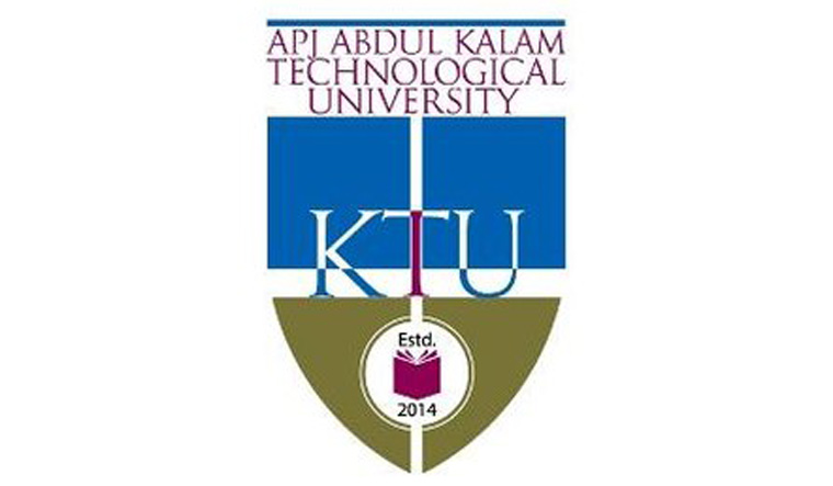APJ Abdul Kalam Technological University green lights B.Tech Hons courses