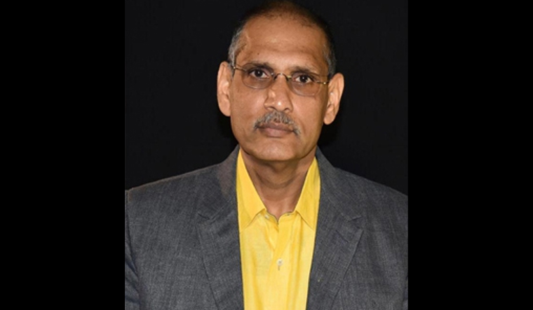 Centurion University Realising millions of dreams