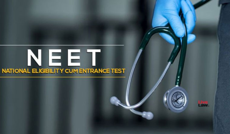 NEET 2024: NMC Revises Age Criteria, Tie-Breaking Rules for Medical Entrance Exam; applicable from next year   