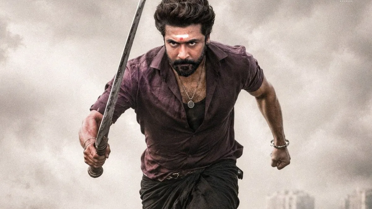 karuppu-box-office-day-16