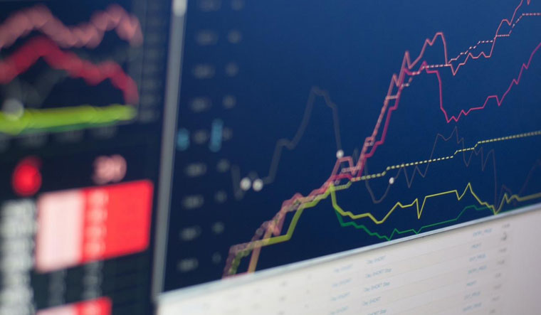 Best AI Stock Picking Services - Vimarsana News