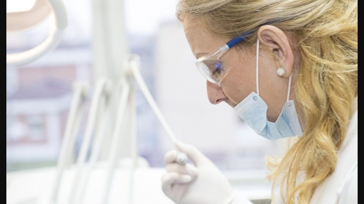 Mod GRF (1-29) and GHRP-6 Peptide Blend Analysis - The Week