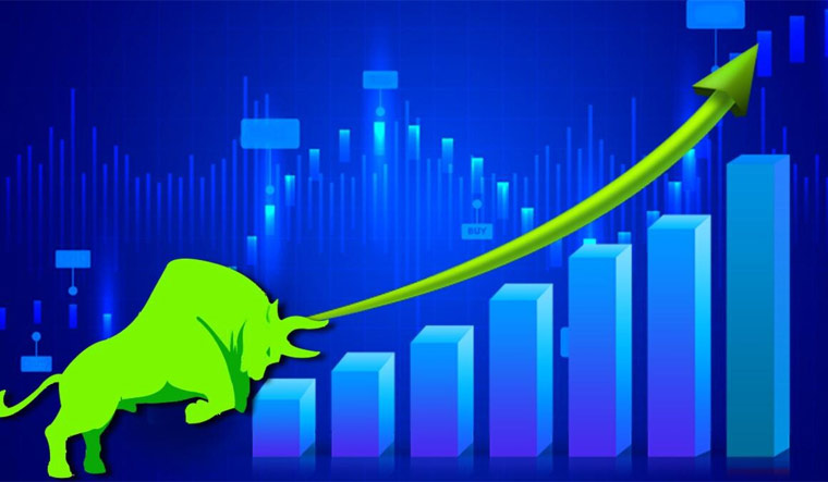 Pressure Sensitive Systems India Limited Surges on Global Stage: Experts Predict 500% Returns After Wholly-Owned Subsidiary's Landmark Achievement - Vimarsana News