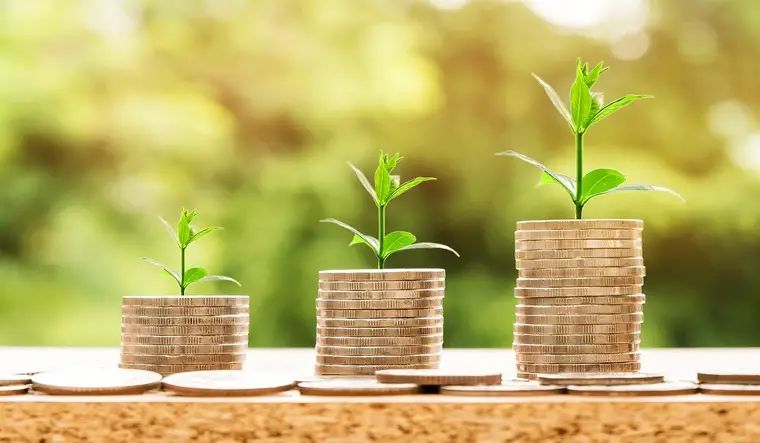Current Account Overdrafts: Friend or Foe? - Vimarsana News