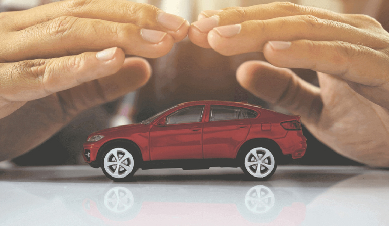5 Smart Car Insurance Renewal Tips - Vimarsana News