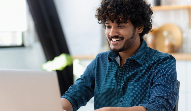 Customer Support Outsourcing India: Cynergy BPO — Pushing the Boundaries of CX Excellence - Vimarsana News