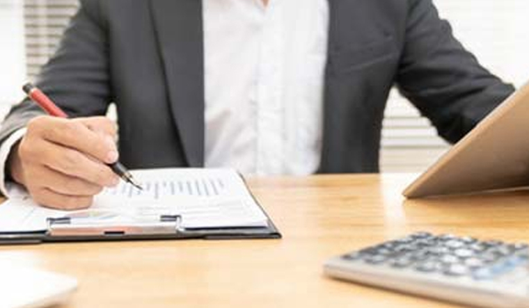 5 reasons why unsecured business loans are ideal for your business - Vimarsana News