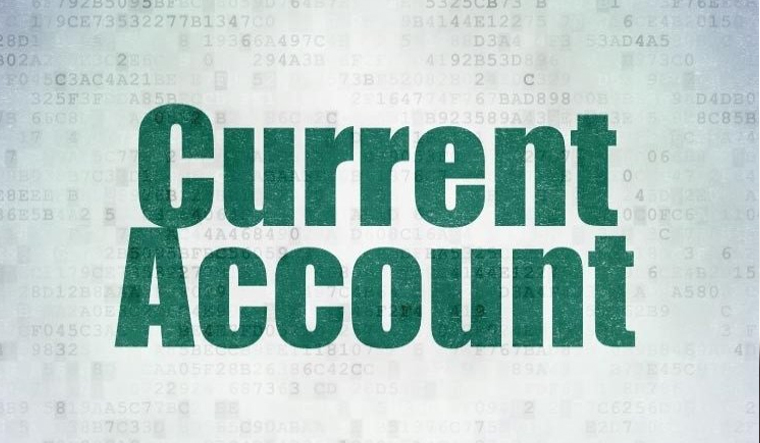 Get up to 7%* interest with This Current Account! - Vimarsana News