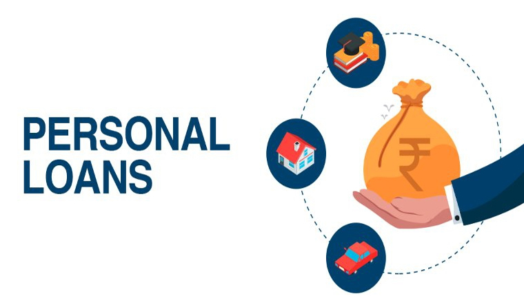 Rs 50k to Rs 5 Lakhs: Hero FinCorp Unveils Quick Personal Loans for All Income Brackets - Vimarsana News