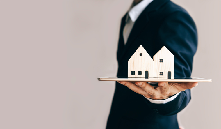 Your Roadmap to Low-Interest Rates: The Home Loan Guide - Vimarsana News