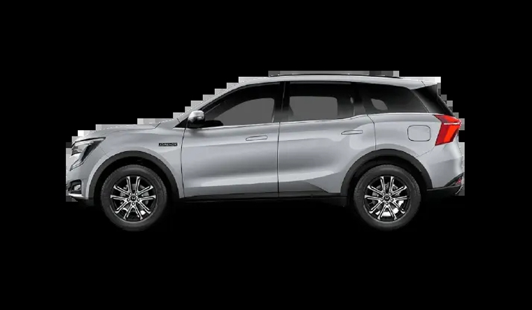 Mahindra XUV700 - Price, Mileage, Features, Specs - All You Need To Know - Vimarsana News