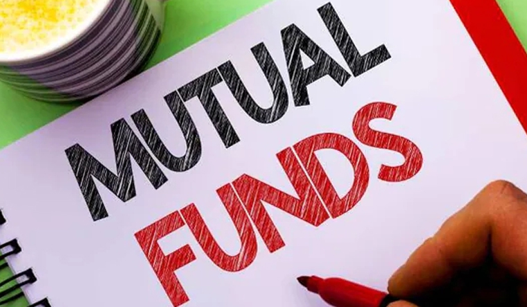 Decoding Mutual Fund NAV: Everything Investors Should Know - Vimarsana News