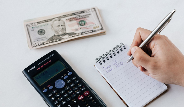 An In-Depth Analysis of SIP Returns: Understanding the Factors that Affect Investment Growth - Vimarsana News