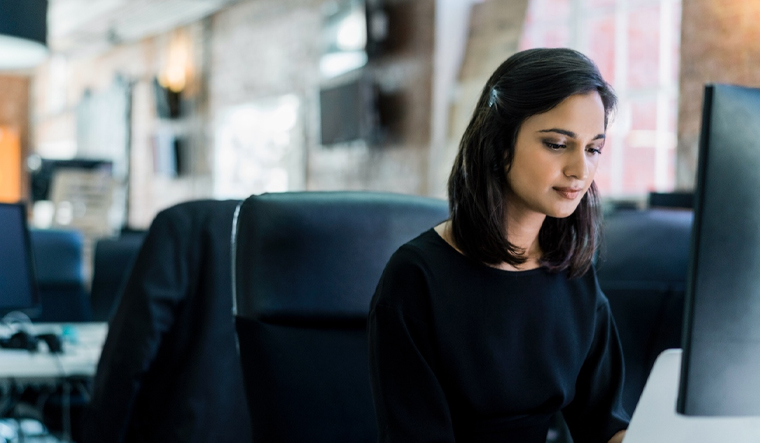 BPO India: Pioneering the Future of Customer Support with Cutting-Edge Tech - Vimarsana News