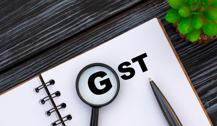 All You Need to Know About GST Certificate Download - Vimarsana News
