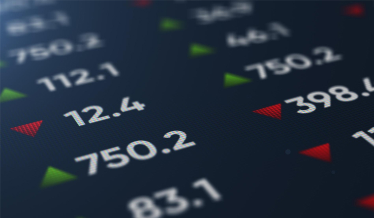 Best Brokers for Forex Trading: Top Picks and Key Insights by Traders Union - Vimarsana News