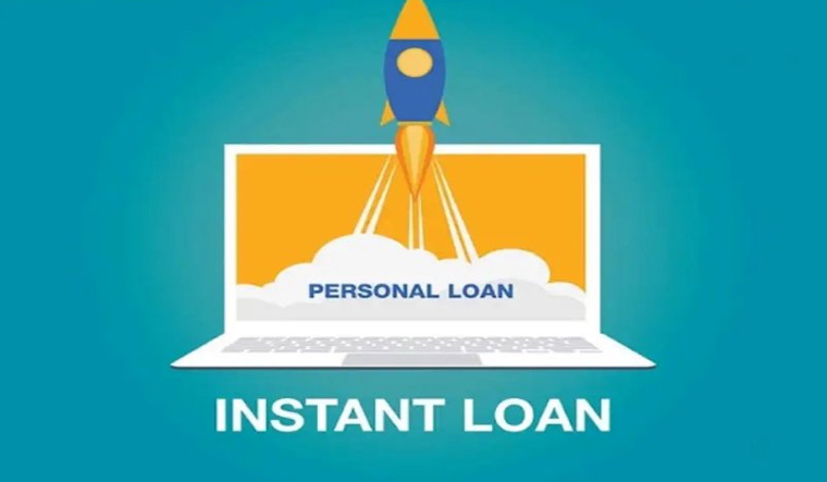 Instant loan approval and easy repayment options now trending with Hero Fincorp's instant personal loans - Vimarsana News