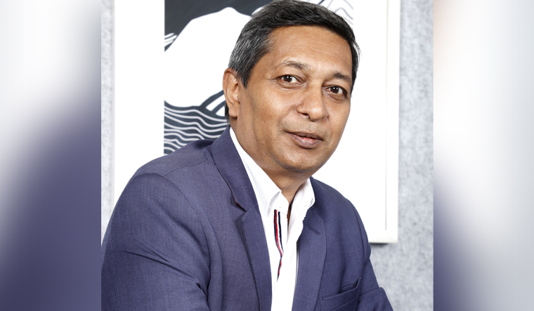 Humanising education loans: ISFC's turnaround story - Vimarsana News