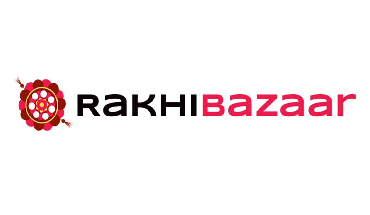 Have a priceless celebration of a priceless bond with Rakhibazaar.com - Vimarsana News