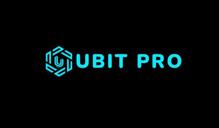 Ubitpro: The crypto marketplace that is all set to create a stride in realm - Vimarsana News