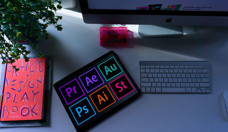 Top 5 AI tools every designer should use in 2023 - Vimarsana News