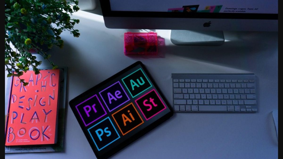 The Best AI Tools for Graphic Designers: 8 Picks for 2023 - Let's