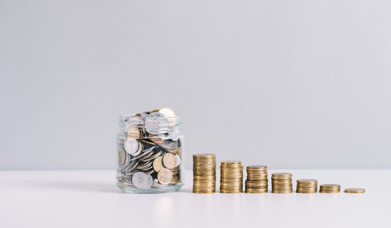 Choose from Multiple FD partners at competitive interest rates at Bajaj Markets - Vimarsana News