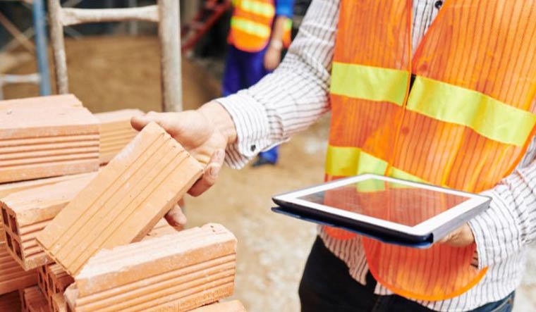 Building a Home for Generations: Unveiling the Secrets to Lasting Durability with Quality Building Materials - Vimarsana News