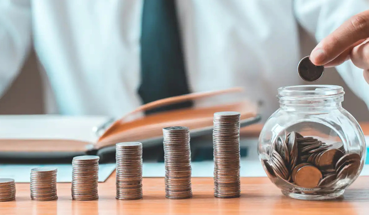 21% CAGR in 21 Years; ICICI Prudential Multi-Asset Fund turns Rs 10. Lakh into Rs. 5.49 crs - Vimarsana News