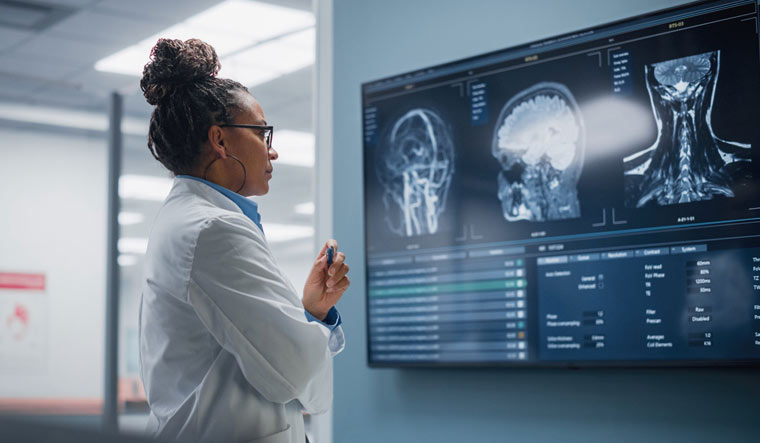 Healthcare BPO India: Why Patient Experience, Not Cost Savings, Should be the Top Priority when Outsourcing - Vimarsana News