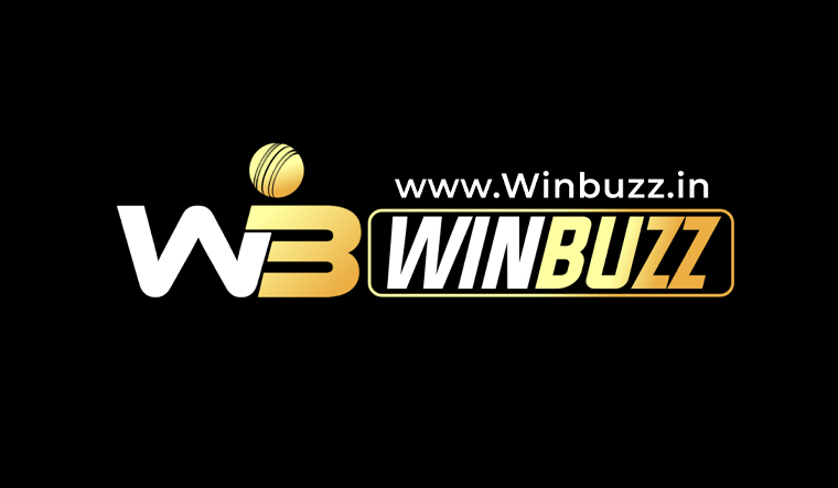 WinBuzz.in: Elevate Your Betting Experience with a World of Excitement - Vimarsana News