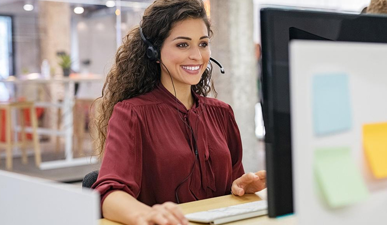 Customer Support Outsourcing India: Cynergy BPO — The Importance of Front and Back-Office Synergy - Vimarsana News