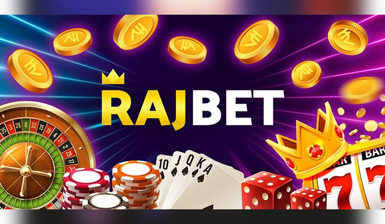 Best Asian Casino Games to Play Online at RajBet - Vimarsana News