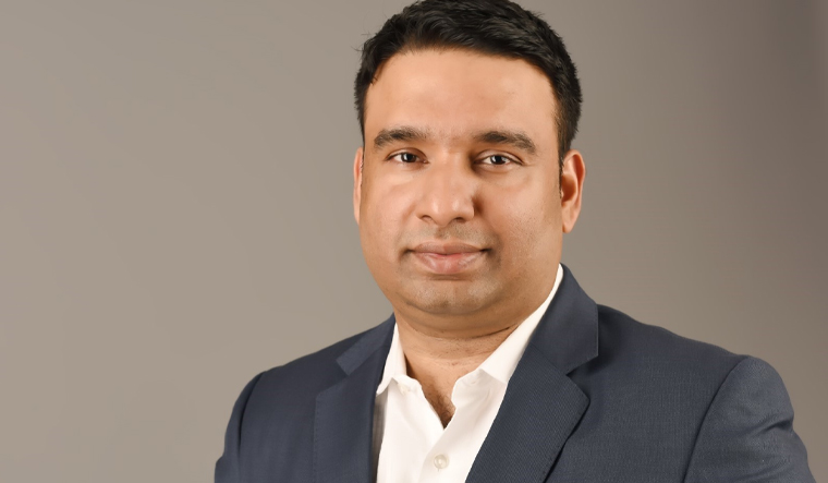 India at the Forefront: AH Beta Dynamics & Robotics Pvt Ltd Pioneering the Future of AI and Robotics - Vimarsana News