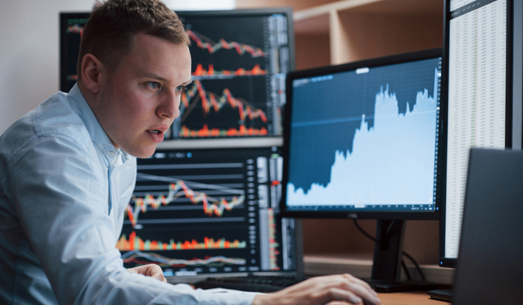 Cap Group Finance Review - Is capgroupfinance.app Scam or Legit? Step into the World of Revolutionary Online Trading Platforms - Vimarsana News