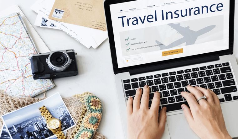 Top Things to Remember While Buying a Travel Insurance Plan - Vimarsana News